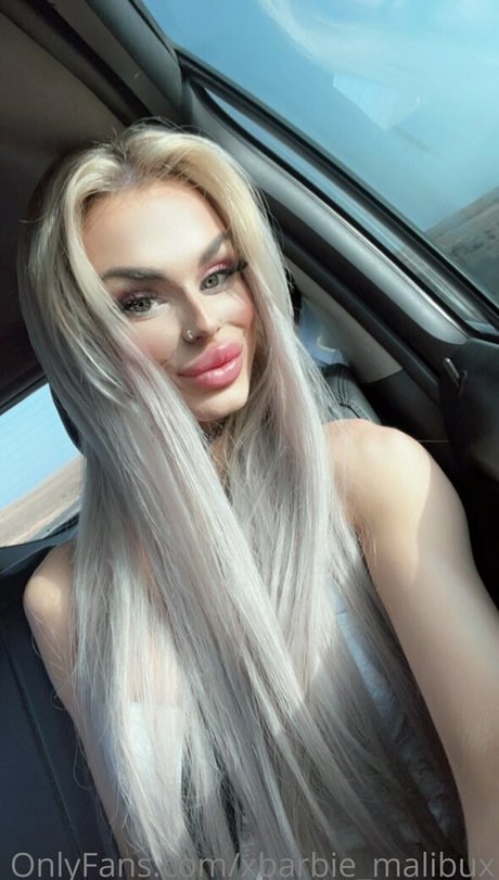 fat girls onlyfans naked pics