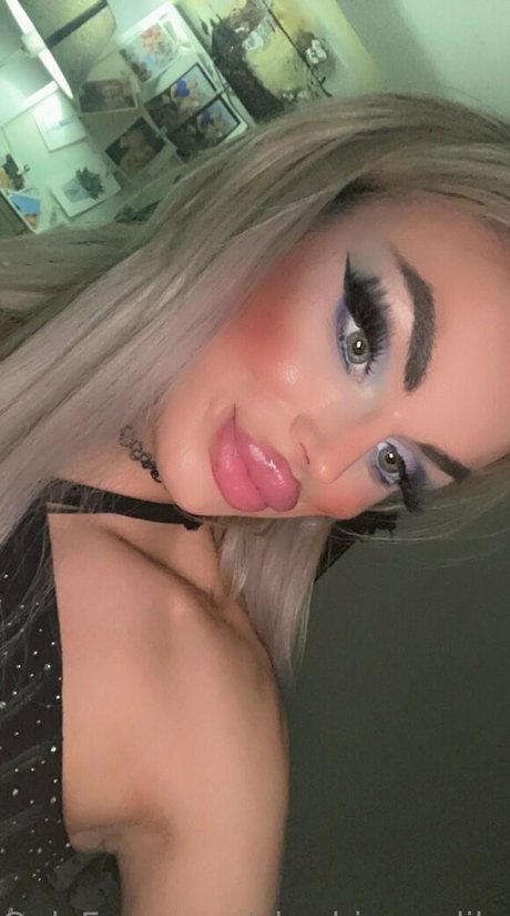 xbarbie malibux naked actress photo