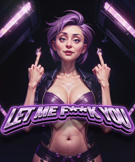 AI Photofusion hd model images