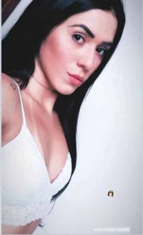 Daiana Martinez sex star pics