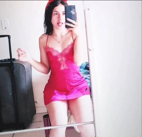 Daiana Martinez star adult galleries