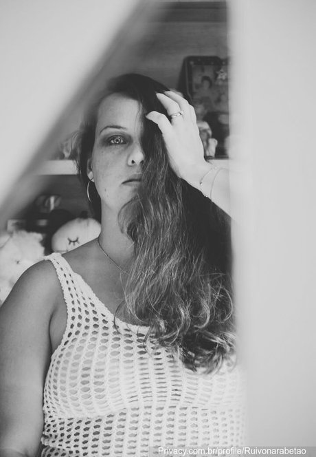 porraisadelucia model hot img