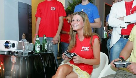 Andreas Tischler art pornstar pics