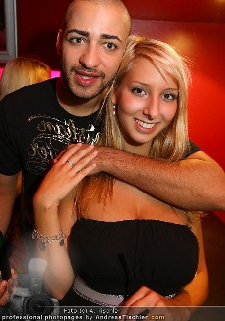 Andreas Tischler pornstar best galleries