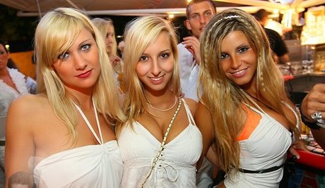 Andreas Tischler hd actress photos