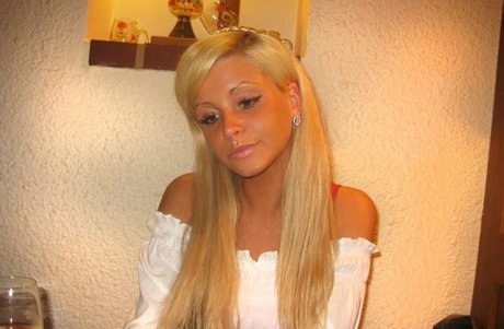 Andreas Tischler best pornstar images