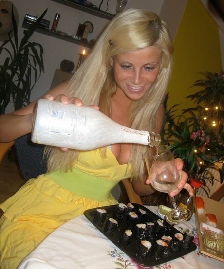 Andreas Tischler model nude galleries