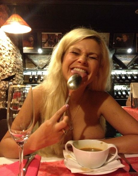 Andreas Tischler best actress image