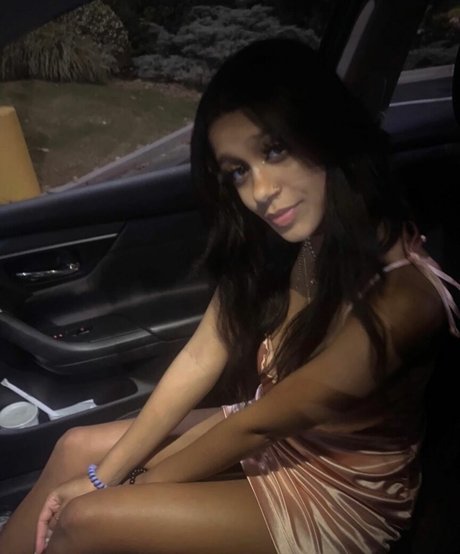 Lyla Troglin best actress galleries