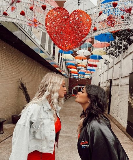 Lyla Troglin exclusive pornstar img