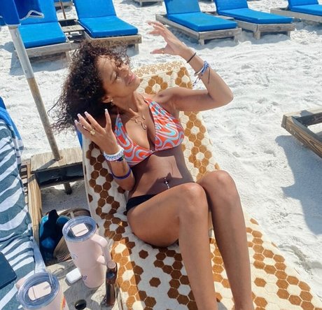 Lyla Troglin perfect pornstar pic