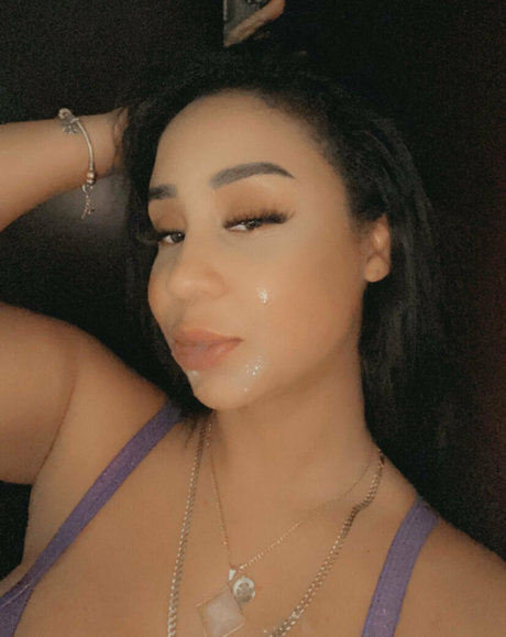 milf pregnant onlyfans hot pics