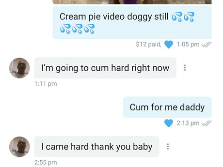 badwhitney pornstar free image