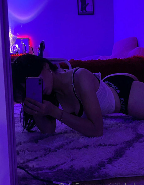 sillababe star nudes image