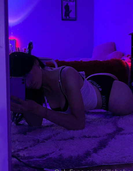 sillababe xxx actress pics