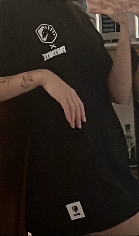 Yayahuz porn actress pictures