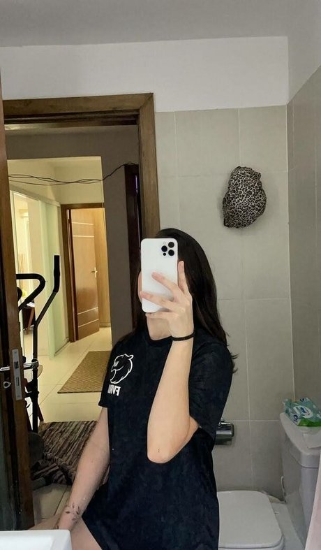 Yayahuz perfect actress pic