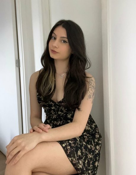 Yayahuz art pornstar pictures