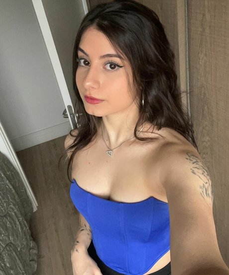 Yayahuz naked actress galleries