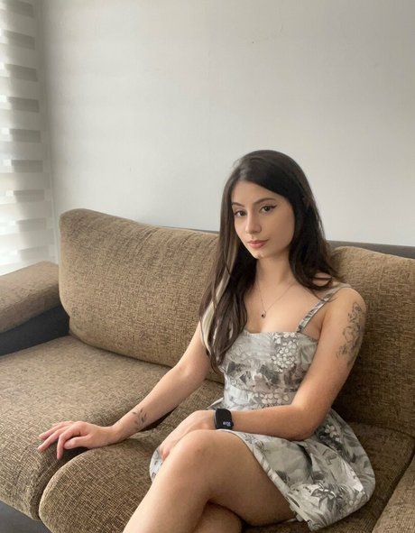 Yayahuz best actress archive