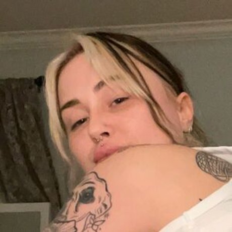 grannyswissstoots naked pornstar pic