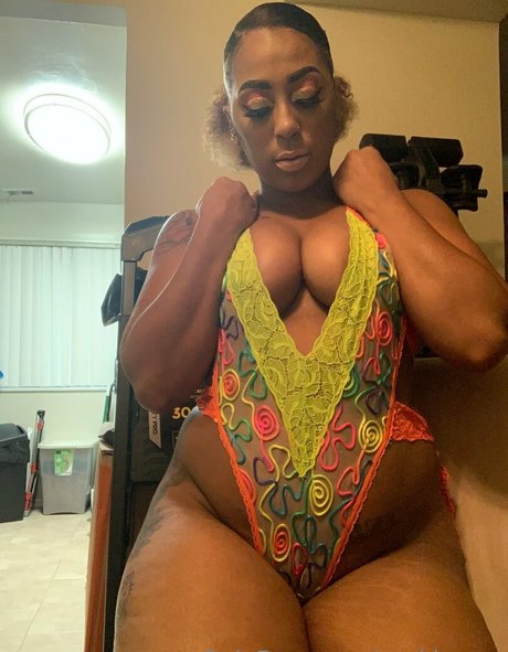 purkissess pretty model galleries