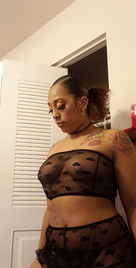 purkissess free model galleries