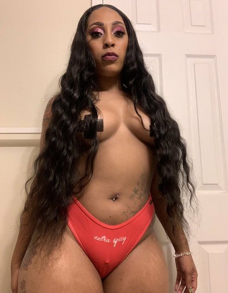 purkissess pornographic actress photos