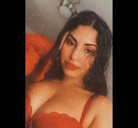 Princesapriya nudes star image