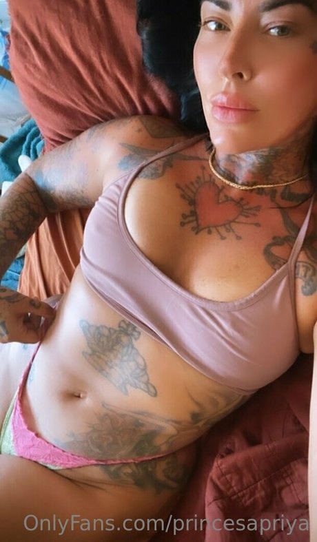 Princesapriya xxx star image