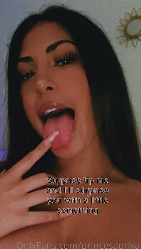 Princesapriya pornographic actress archive