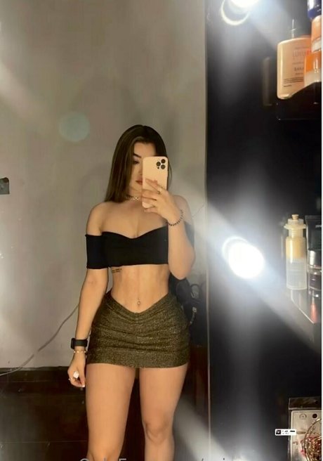 Princesapriya star free images