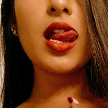 Princesapriya pornographic actress images