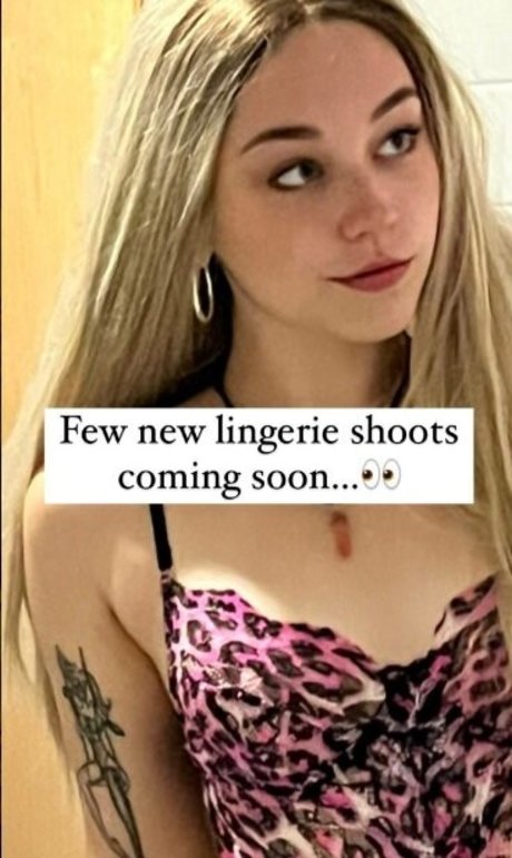 x psychotic wildcard x star hot pic