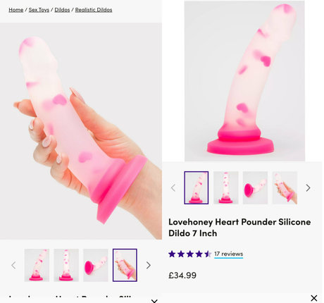 kimmmmmmm top model pictures