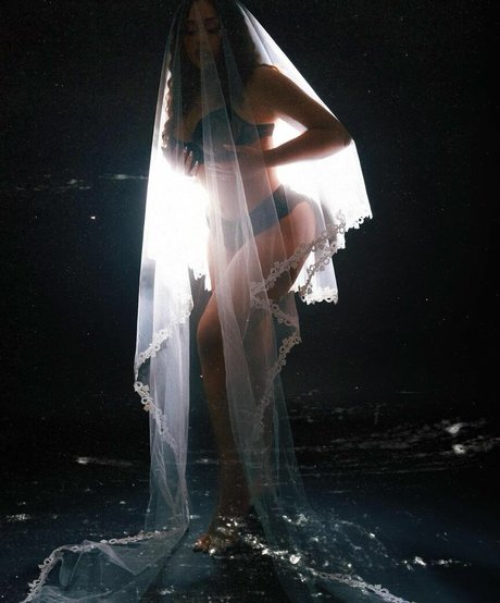 Jordyn Woods perfect star img