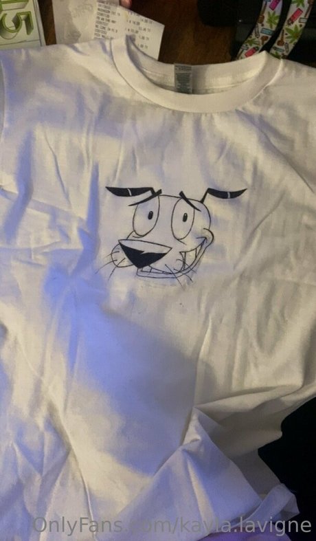 feetiecutieee model hot gallery