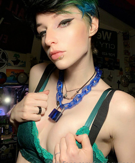 big booty black onlyfans sexy naked archive