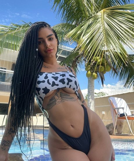 biancaoficial star free archive