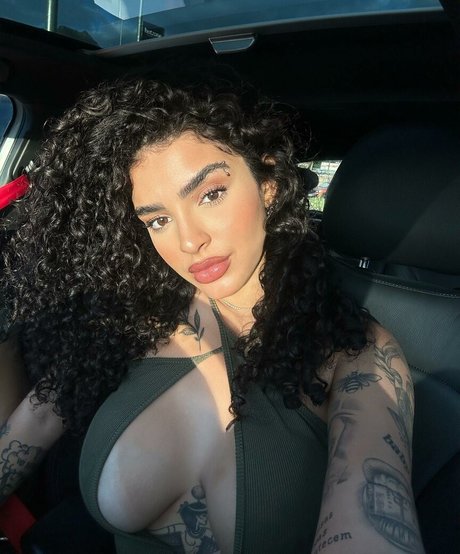 asian hottest onlyfans beautiful xxx img