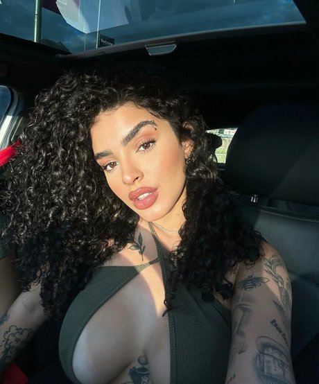 biancaoficial best star image