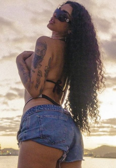 biancaoficial adult actress img