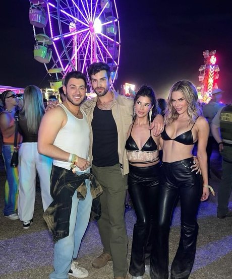 WWE Lana pornstar pretty pics