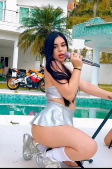 MC Bella Angel Profile pic