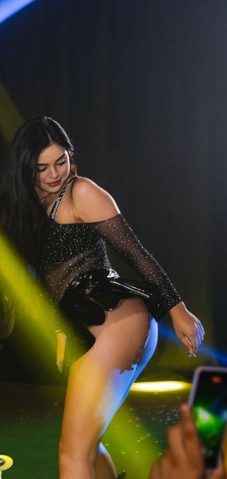 MC Bella Angel pornstar gallery