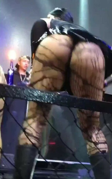 MC Bella Angel free model images