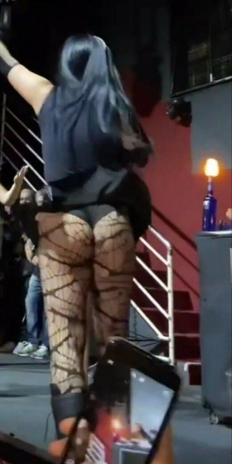 MC Bella Angel sex star img