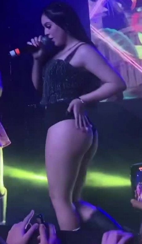 MC Bella Angel model porn archive