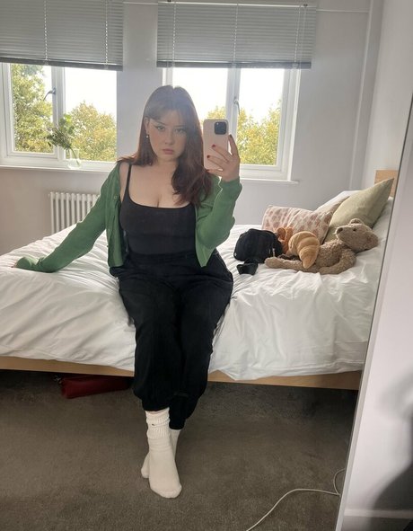 Gemothy star free photos