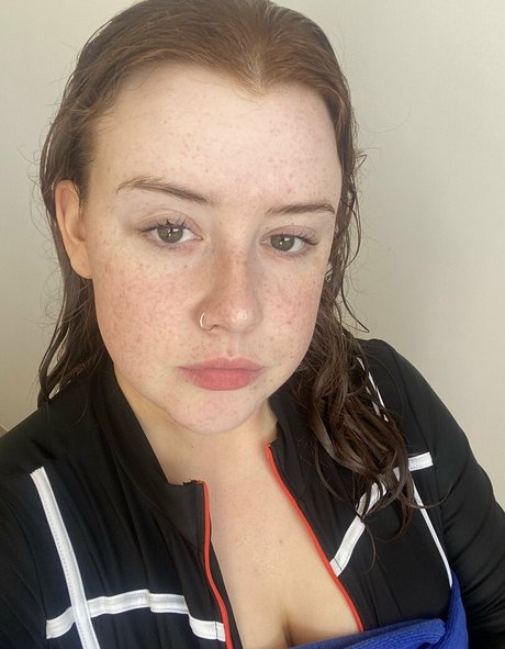 Gemothy pornstar nudes img